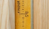 503