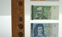 61