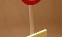 64
