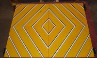 77