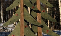 84