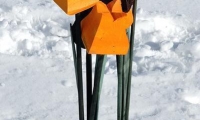 87