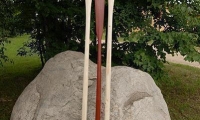 93