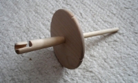 DSC00038v