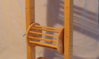DSC00060v