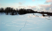12.02 (518)