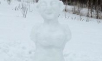 OTS_0128