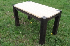 TABLES