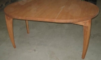 99