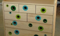177