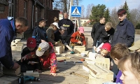 pilt 266