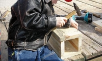 pilt 279