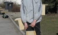 pilt 388