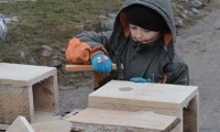 OTS_2768_copy