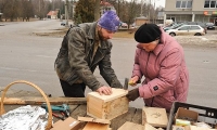 OTS_2784_copy