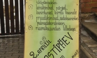 DHU