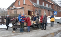 OTS_0082_copy