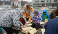DSCN0362
