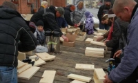 DSCN0363