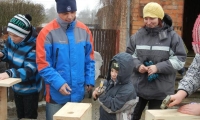 DSCN0379