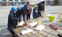 DSCN3346_01