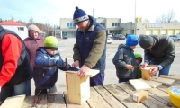 DSCN3363_01