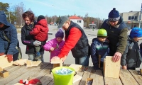 DSCN3374_01