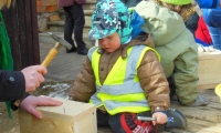 DSCN3380_01