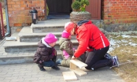 DSCN3388_01
