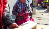 DSCN3398_01