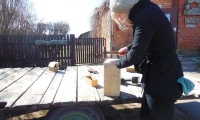 DSCN3415_01