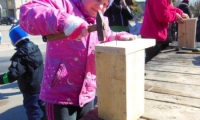 DSCN3418_01