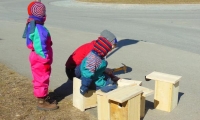 DSCN3420_01