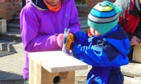 DSCN3427_01