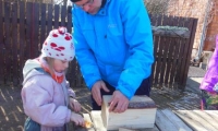 DSCN3428_01