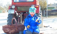 DSCN3432_01