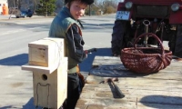 DSCN3438_01