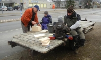 DSCN2067_01
