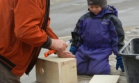 DSCN2068_01