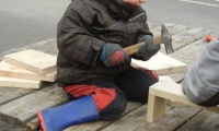 DSCN2070_01