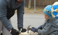 DSCN2074_01