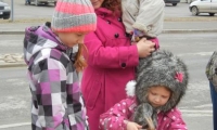 DSCN2076_01