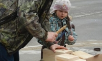 DSCN2077_01