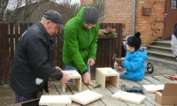 DSCN2079_01