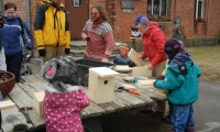 DSCN2082_01