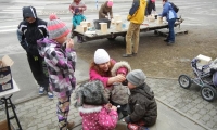 DSCN2111_01