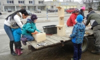 DSCN2119_01