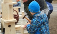DSCN2121_01