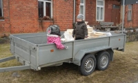 DSCN2123_01