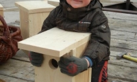 DSCN2127_01